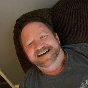 Meet your Posher, Timmy